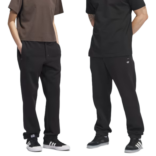 Adidas Heavyweight Shmoofoil Pants