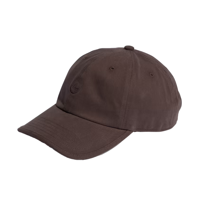 Adidas Premium Essentials Dad Hat