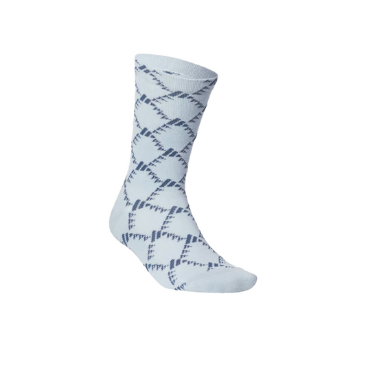 Adidas Golf Monogram Socks