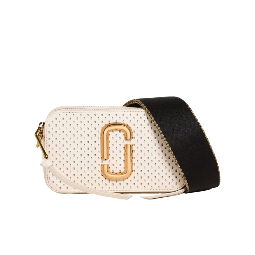 Marc Jacobs The Snapshot Bag