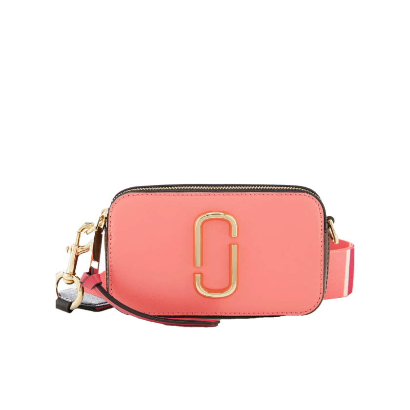 Marc Jacobs The Snapshot Bag