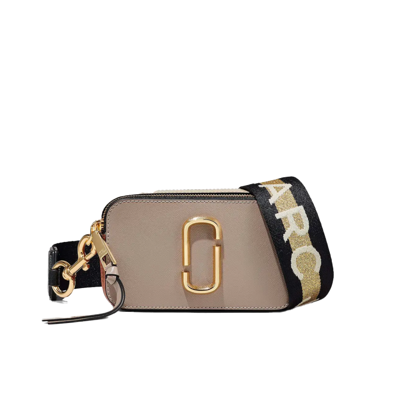 Marc Jacobs The Snapshot Bag