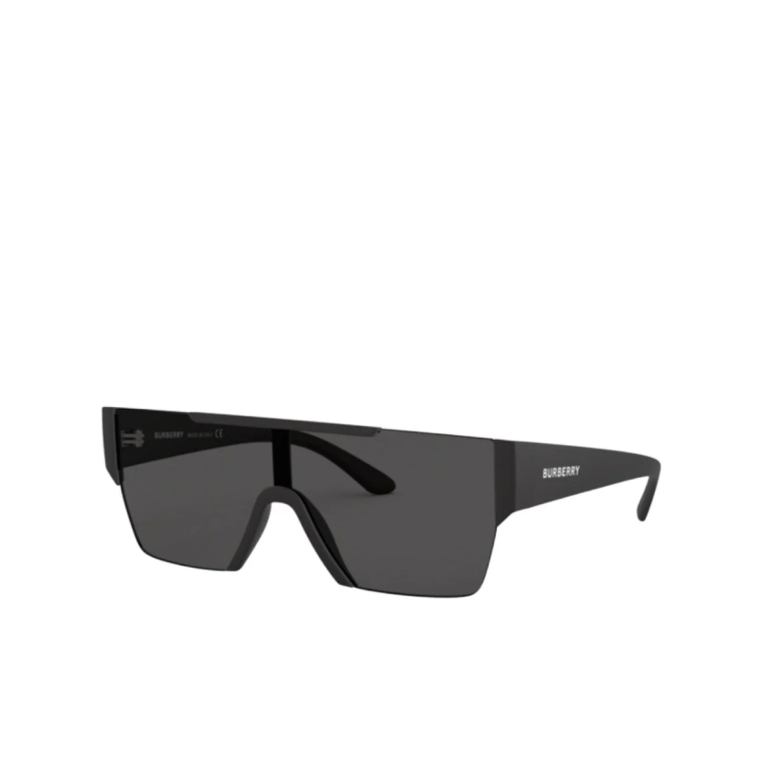 BURBERRY Sunglasses 4291 3464/87 38 Matte Black