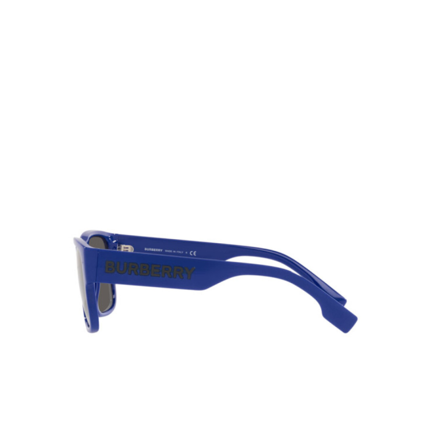 BURBERRY Sunglasses KNIGHT BE 4358 400187 Blue