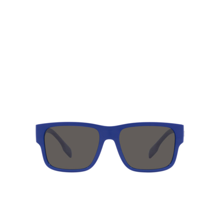 BURBERRY Sunglasses KNIGHT BE 4358 400187 Blue