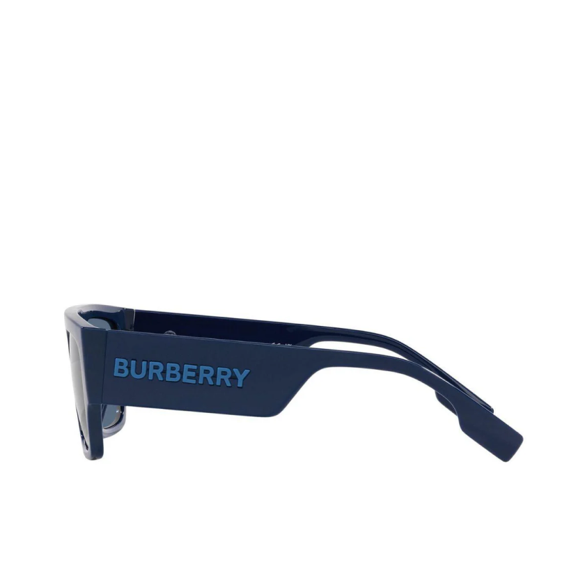 BURBERRY Sunglasses MICAH 4397U 4058/80 58 Blue