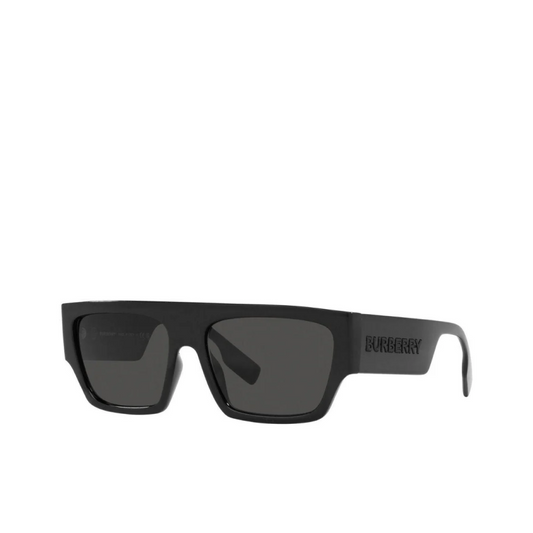 BURBERRY Sunglasses MICAH 4397U 3001/87 58 Black