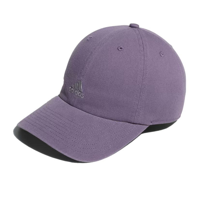 Adidas Saturday Hat