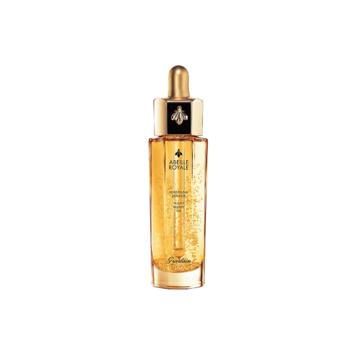 GUERLAIN Abeille Royale Advanced Youth Watery Oil