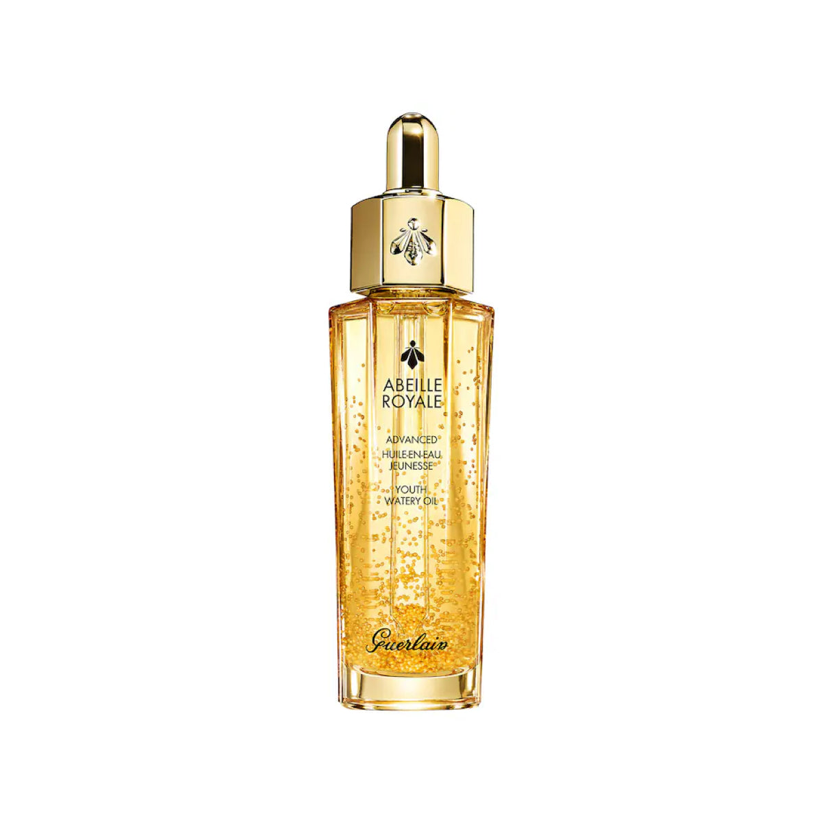 GUERLAIN Abeille Royale Advanced Youth Watery Oil