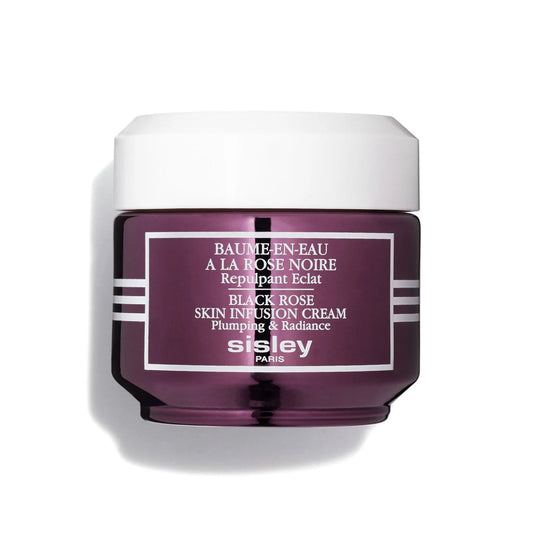 Sisley Paris Black Rose Skin Infusion Cream