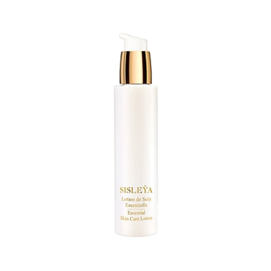 Sisley Paris Sisleÿa Essential Skin Care Lotion