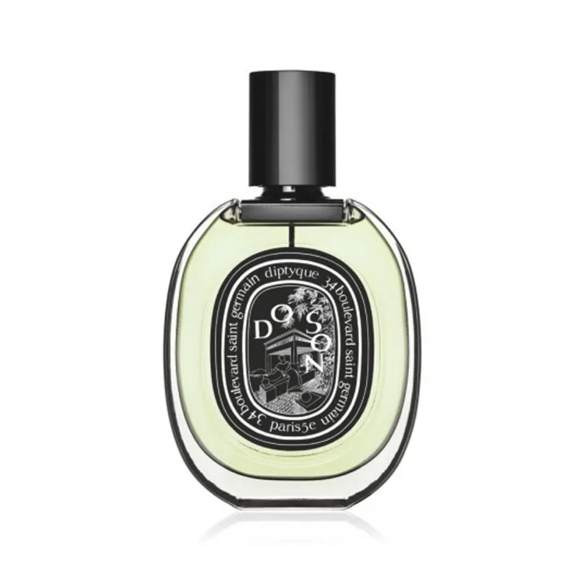 Diptyque Do Son Eau de Parfum