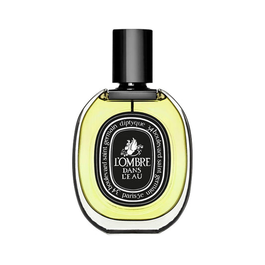 Diptyque L'Ombre Dans L'Eau Eau De Parfum