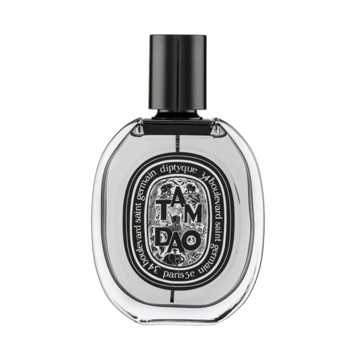 Diptyque Tam Dao Eau De Parfum