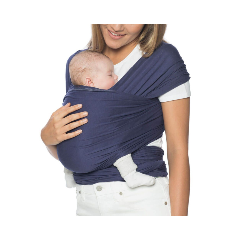 Ergobaby Aura Baby Wrap