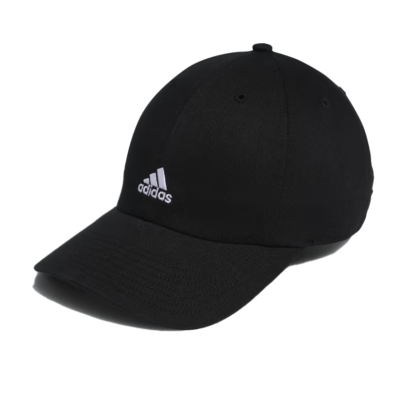 Adidas Saturday Hat