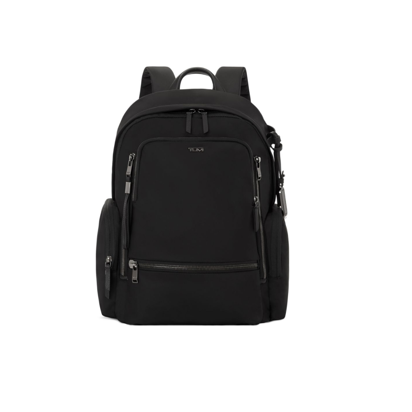 TUMI Voyageur Celina Backpack