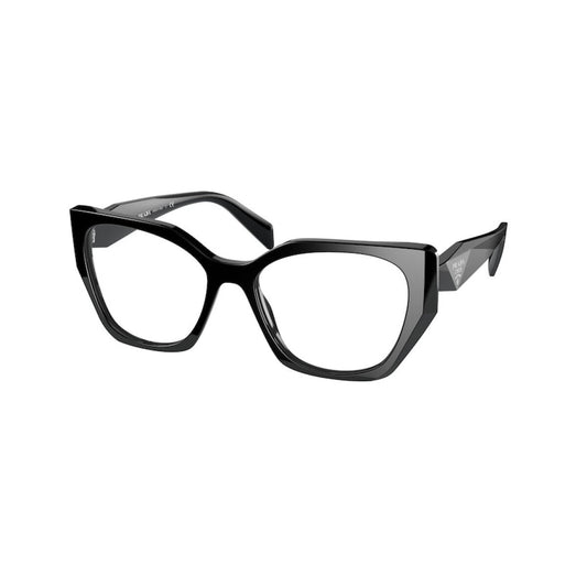 Prada Eyeglasses PR 18WV (1AB1O1)