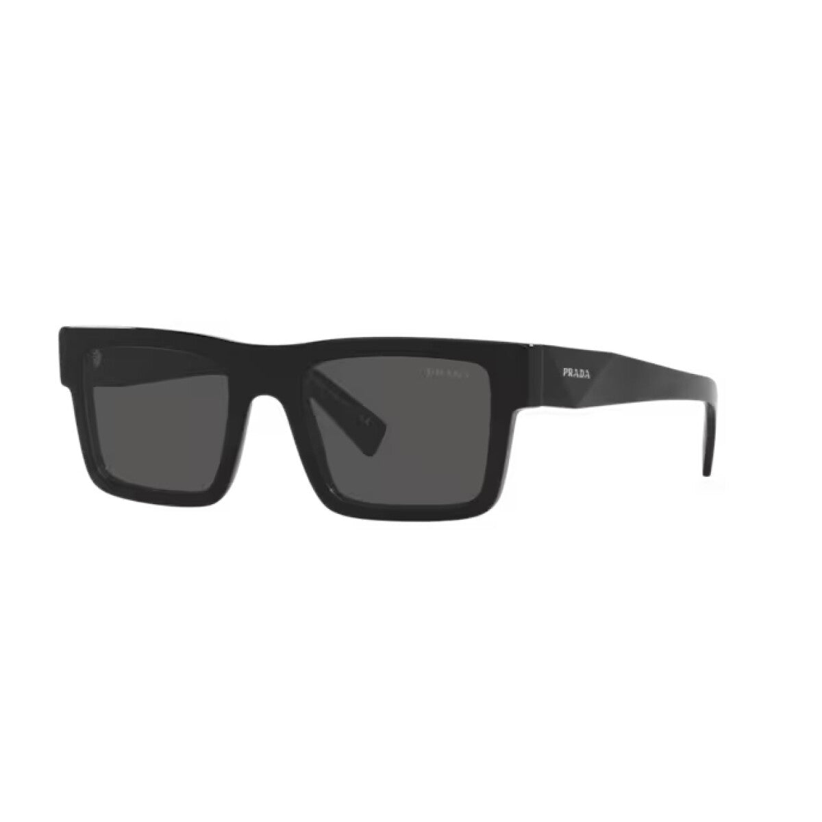 Prada Sunglasses PR 19WS (1AB5S0)