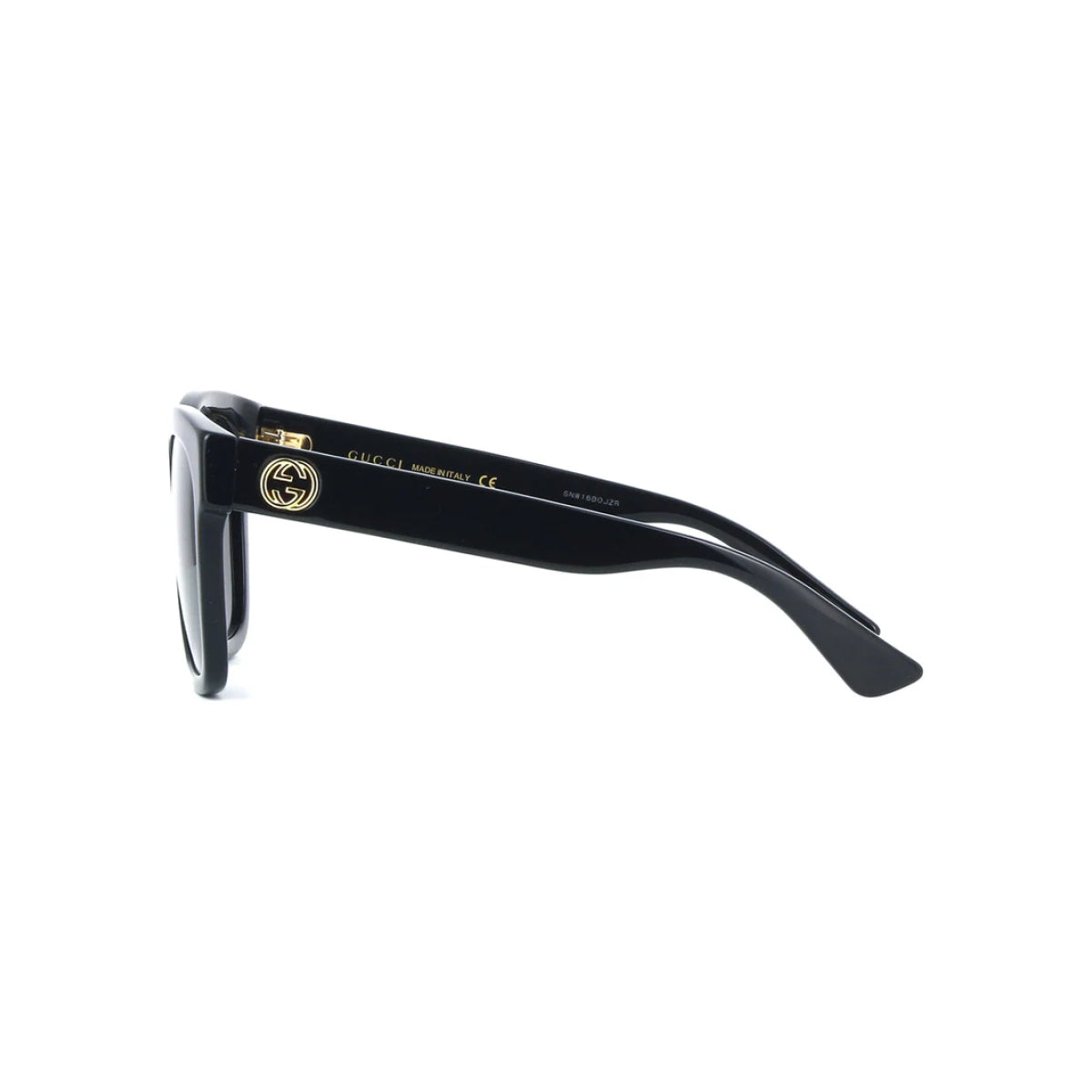 Gucci Sunglasses Web GG0034S-001