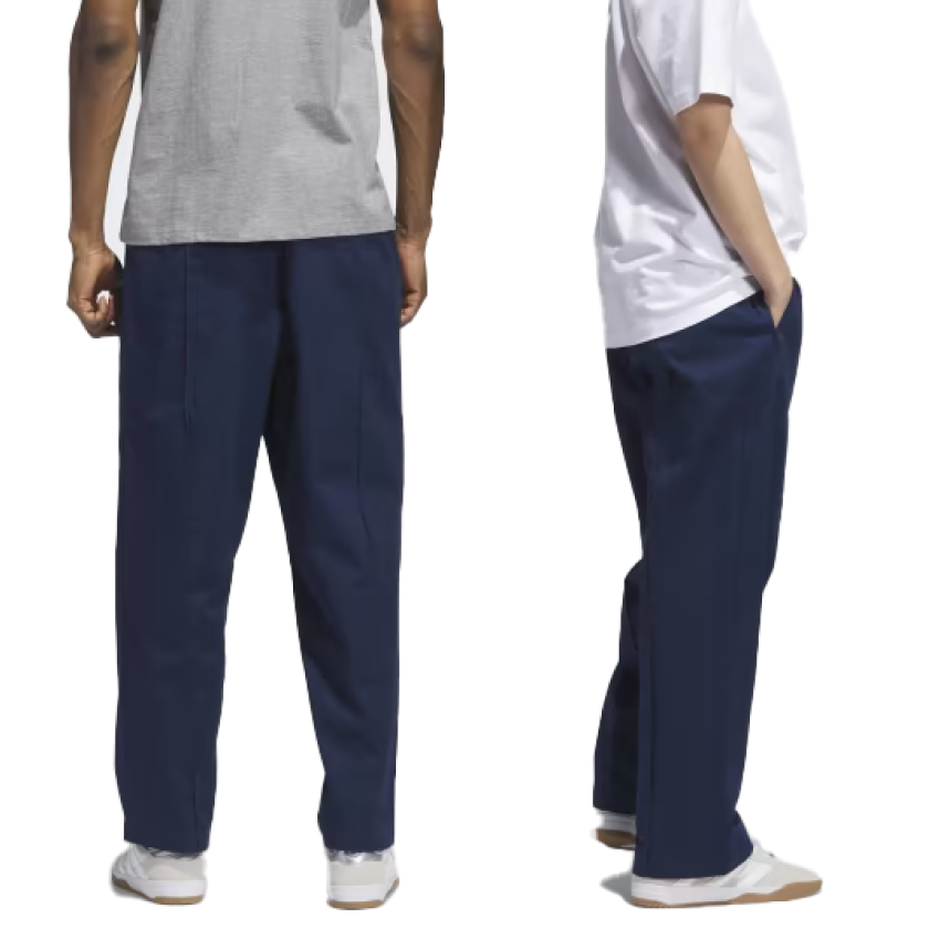 Adidas Pintuck Pants