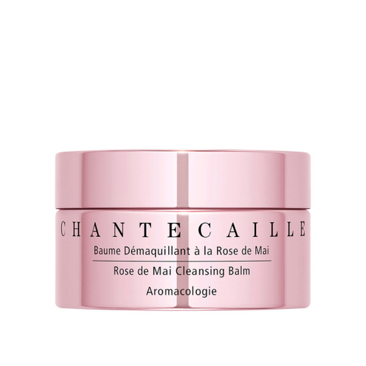 Rose de Mai Cleansing Balm