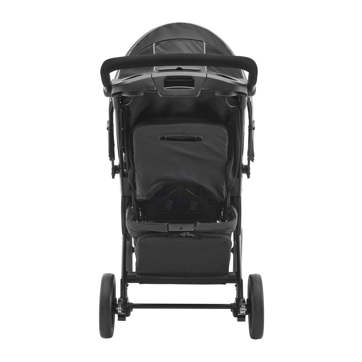 Chicco Cortina Together Double Stroller Minerale