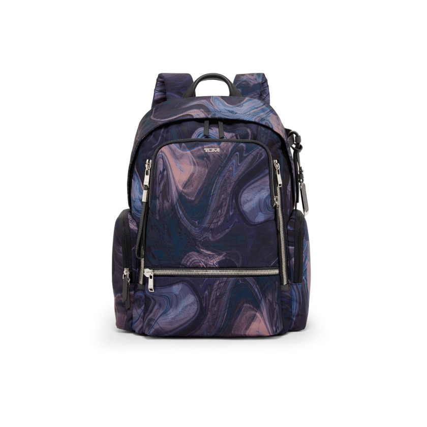 TUMI Voyageur Celina Backpack