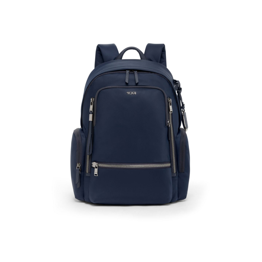 TUMI Voyageur Celina Backpack