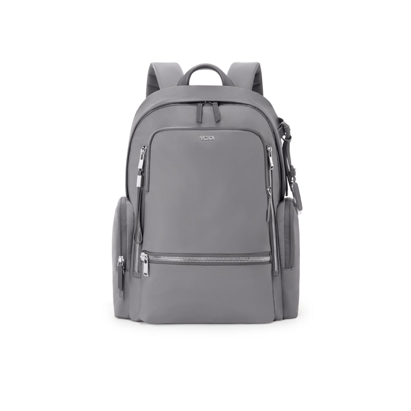 TUMI Voyageur Celina Backpack