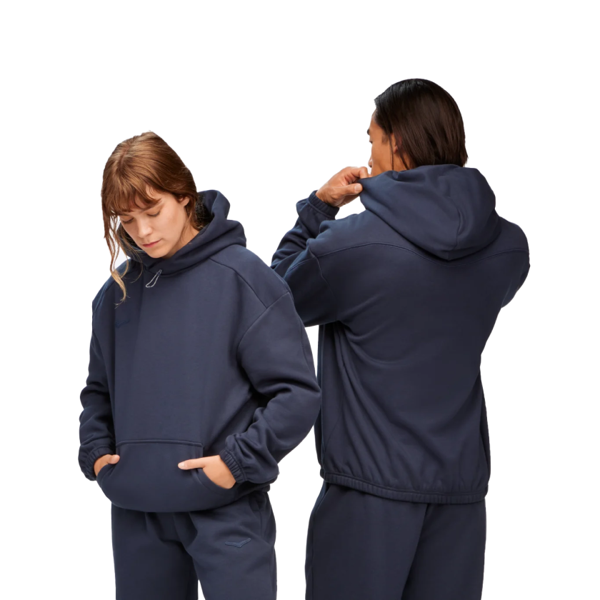 HOKA Essential Hoodie