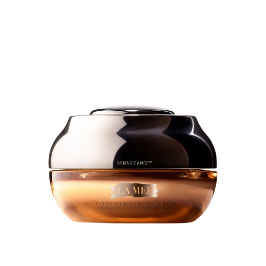 Genaissance de la Mer The Concentrated Night Balm