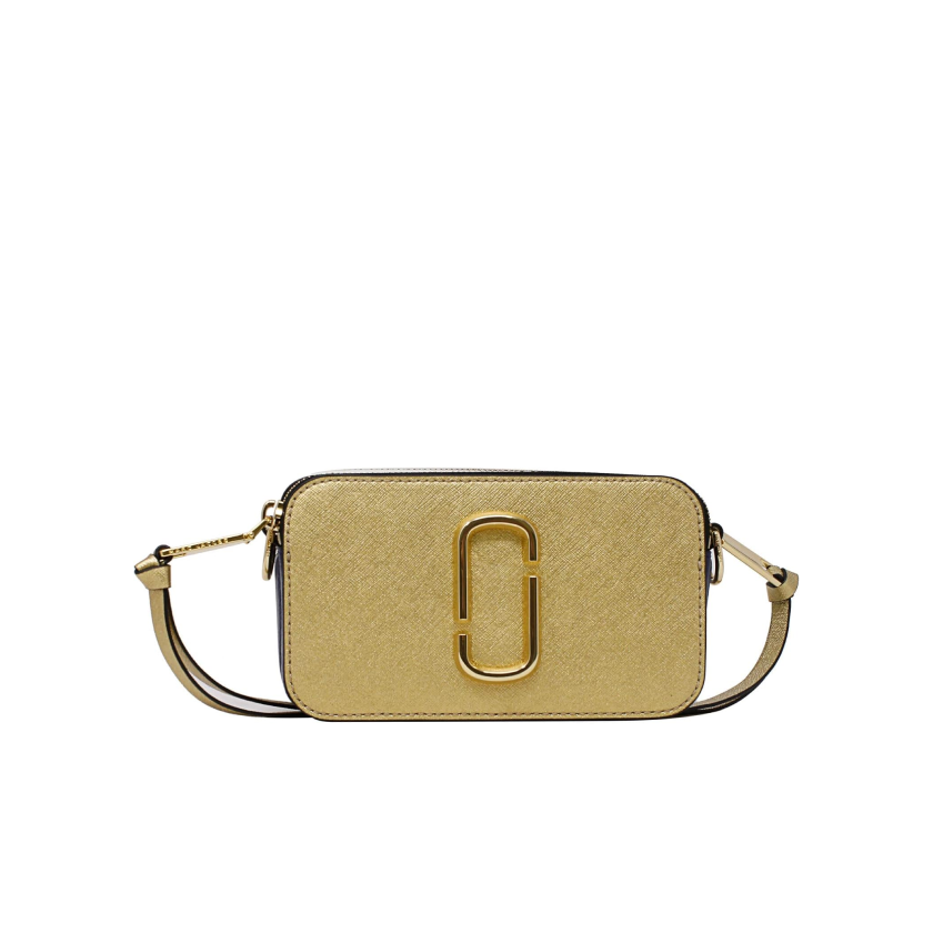 Marc Jacobs The Snapshot Bag