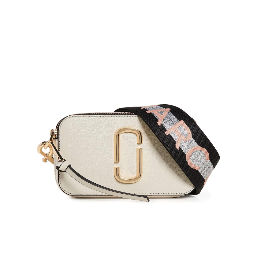 Marc Jacobs The Snapshot Bag