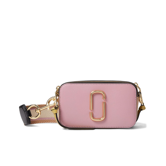 Marc Jacobs The Snapshot Bag