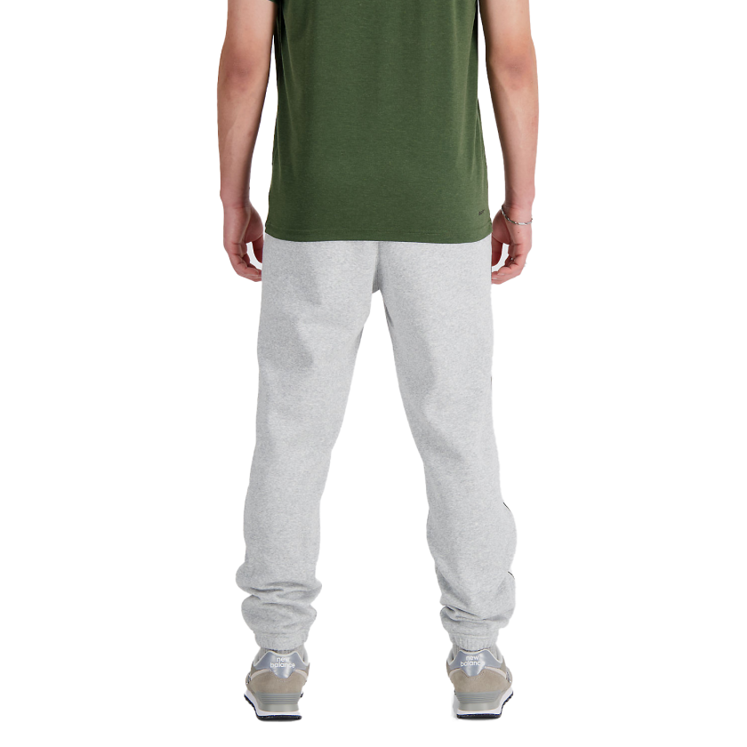 New Balance Essentials Winter Pant