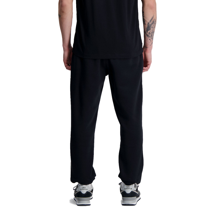 New Balance Essentials Winter Pant