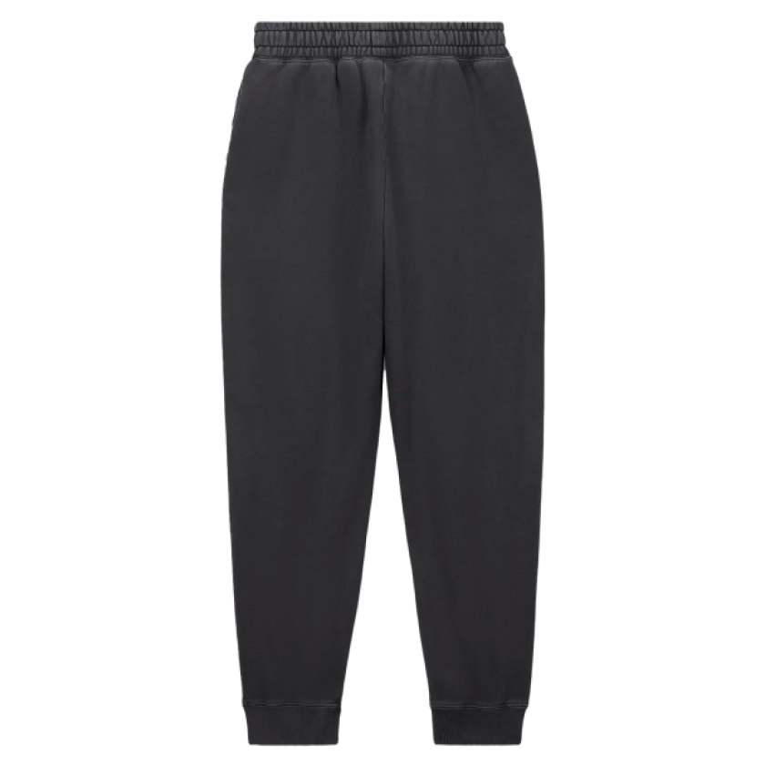 Nike Jordan x Billie Eilish Fleece Pants