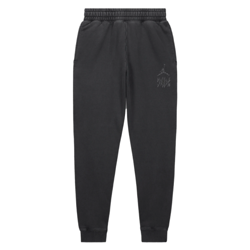 Nike Jordan x Billie Eilish Fleece Pants