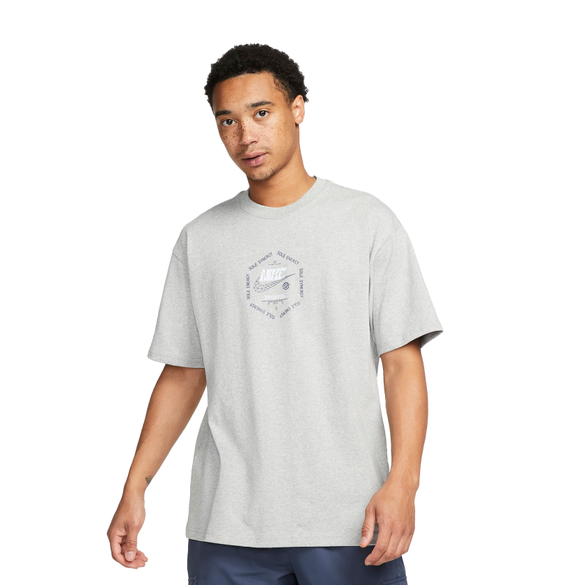 Nike Sportswear Max90 T-Shirt